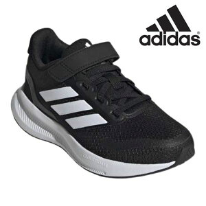 AfB_X Xj[J[ LbY WjA q C j̎q ̎q  ubN  zCg y y ₷ ₷ EH[LOV[Y jO Ȃ Ȃ bV 