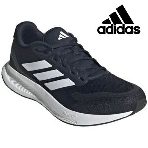 AfB_X Xj[J[ Y C jOV[Y V[ EH[LO X|[c ^ bV ʋC ₷ y y Ȃ Ȃ lCr[ t@R adidas RUNFAL