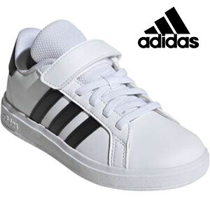 y1聚Pő7{z y3000~|bLz AfB_X Xj[J[ LbY WjA C zCg F ubN F R[g R[g^Cv jOV[Y X|[c ^ R[gXj[J