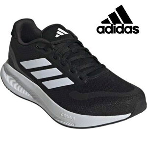 AfB_X Xj[J[ Y C jOV[Y V[ EH[LO X|[c ^ bV ʋC ₷ y y Ȃ Ȃ ubN t@R adidas RUNFAL