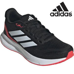 adidas AfB_X Xj[J[ fB[X C  ubN bh y y lC uh ʊw ʋ EH[LO V[Y jO NbV ʋC ʋC 51 COREFAITO5.0J JP5142