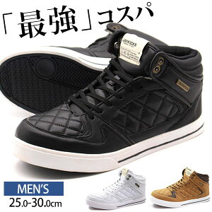 y1聚Pő7{z Xj[J[ Y C nCJbg   zCg ubN uE nCJbgXj[J[  Vv 傫TCY rbOTCY 28cm 29cm 30cm L 3E JWA