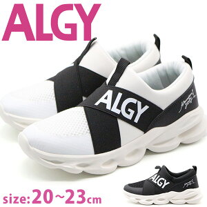 ALGY AW[ Xj[J[ LbY Xb| WjA q C zCg  ubN  y y {[\[ eB[ jRv` ɂՂ  ̎q w w ₷ 