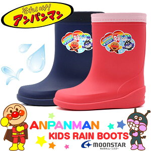 Ap} Cu[c LbY q c WjA Ԃ xr[ C C j̎q ̎q lCr[ F sN oCL} hL RL h J y y ₷