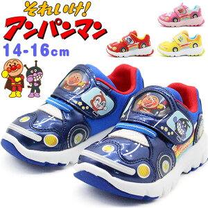 Ap} Xj[J[ LbY q c Ԃ xr[sN oCL} CG[ lCr[ bh hL RL pi ۈ牀 lC Aj t@[XgV[