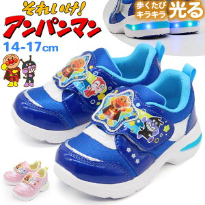 Ap} Xj[J[ LbY C q c Ԃ xr[ oCL} hL RL  tbV LL sN u[ ۈ牀 lC Aj v[g ʉ Mt