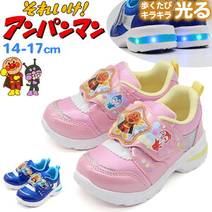 Ap} Xj[J[ LbY C q c Ԃ xr[ oCL} hL RL  tbV LL sN u[ ۈ牀 lC Aj v[g ʉ Mt