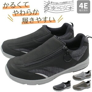 V[Y Y fB[X C RtH[gV[Y Xb|  ubN O[ L 4E y y  O @V[Y ₷ }WbNe[v xN t@Xi[ A