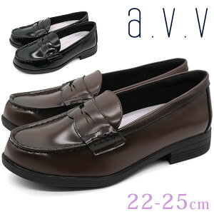 [t@[ fB[X C w wC ʊw w Z  ubN F _[NuE NbV RC[t@[ ₷ ɂȂ  JbvC\[ Vv A[F