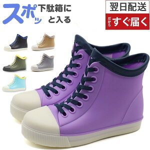 Cu[c LbY WjA q Sh C JC ̎q j̎q K[Y {[CY C Vv J̓ ʊw ʉ ʔ ł   ubN bh u[ V[g Xj[J[ 