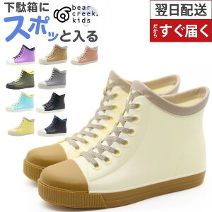 Cu[c LbY WjA q Sh C JC ̎q j̎q K[Y {[CY C Vv J̓ ʊw ʉ ʔ ł   ubN bh u[ V[g Xj[J[ 