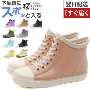 Cu[c LbY WjA q Sh C JC ̎q j̎q K[Y {[CY C Vv J̓ ʊw ʉ ʔ ł   ubN bh u[ V[g Xj[J[ 