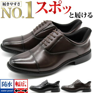 y}\IN[|zzz rWlXV[Y Y vC C 1bŗ Xb|  ubN F uE Xg[g`bv [t@[ h J J̓ h L 4E y y