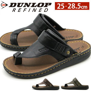 y20聚Pő8{z _bv T_ Y C  ubN F uE J[L RtH[gT_ gOT_ y y ₷ ₷ Ȃ Ȃ  