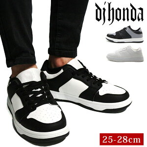 Xj[J[ Y C  zCg  ubN DF O[  Vv JWA PU U[ ^ ʋ ʊw X|[c AEghA _炩 ₷ ₷ Ȃ Ȃ 