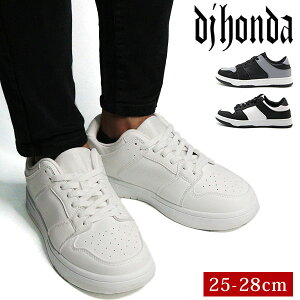 Xj[J[ Y C  zCg  ubN DF O[  Vv JWA PU U[ ^ ʋ ʊw X|[c AEghA _炩 ₷ ₷ Ȃ Ȃ 