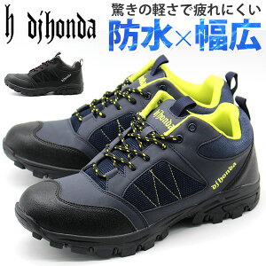 Xj[J[ Y nCJbg C  ubN F lCr[ y y h J̓ L 3E  Ȃ h Ȃ ₷ ₷ oR gbLOV[Y CV[Y 