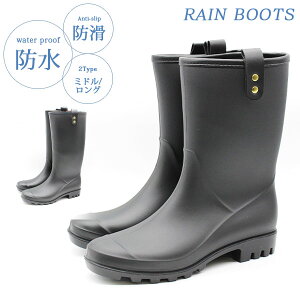 Cu[c fB[X C O u[c ~hu[c  ubN h Vv ꂢ  J  wl Y r  ~ h  y y _ p K[fjO y