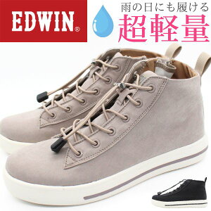 GhEB Xj[J[ fB[X C  ubN I[N y y y Vv SR h  ~t@Xi[ TCht@Xi[ OC\[  Jp EDWIN EDW-37600