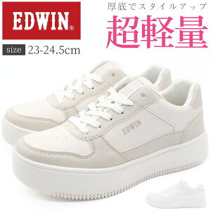 GhEB Xj[J[ fB[X C zCg  x[W ʋ d ʊw wZ w Z X^CAbv 4cm  r r NbV y y i C zCg\[ lC V