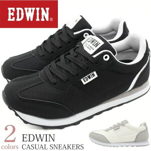 y25聚P8{z GhEB Xj[J[ fB[X C EDWIN  ubN O[ y y Ȃ 킢  Vv JWA ₷ ɂ  Ȃ ʋ 