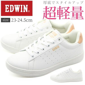 GhEB Xj[J[ fB[X C  zCg ʋ R[g^Cv  S d ʊw wZ w Z y y i lC Vv  i EDWIN EDW-4328