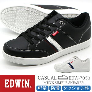 GhEB Xj[J[ Y C  ubN  zCg y y h Ȃ ₷ ₷ Ȃ   ʋ d ʊw wZ i Vv JWA