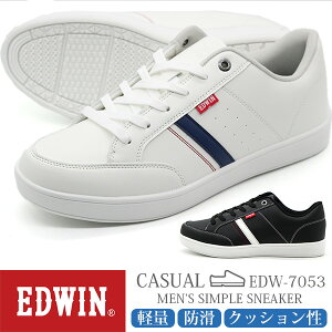 y25聚Pő8{z GhEB Xj[J[ Y C  ubN  zCg y y h Ȃ ₷ ₷ Ȃ   ʋ d ʊw wZ i