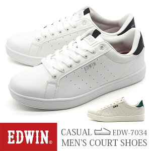 GhEB Xj[J[ Y C  zCg  ubN  O[ R[g^Cv   y y ₷ ₷ Ȃ ʋ ʊw wZ lC Vv JW