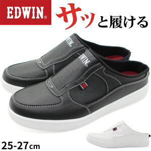 yԌIN[|zzz GhEB Xb| Y T_ Xj[J[ C T{T_ NbO   ubN zCg y y Ȃ ʋC Ȃ d  