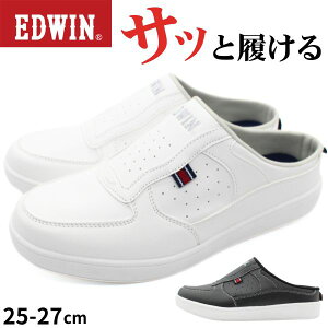 y25聚Pő8{z yԌIN[|zzz GhEB Xb| Y T_ Xj[J[ C T{T_ NbO   ubN zCg y y Ȃ ʋC 