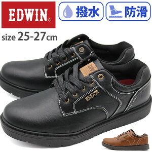 GhEB Xj[J[ Y C  ubN F uE  h EH[LO J U Ȃ NbV JWA l Vv  d ʋ ʊw Ȃ uh l