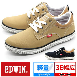 GhEB Xj[J[ Y C lCr[ F x[W L 3E y y h Ȃ TChSA ₷ ₷ Ȃ ʋ d ʊw wZ i Vv JWA 