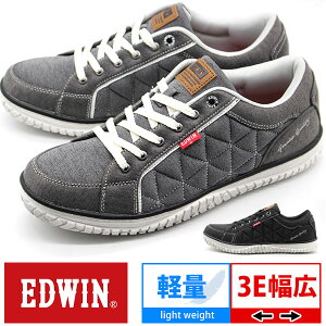 GhEB Xj[J[ Y C  ubN DF O[ L 3E y y  ₷ ₷ Ȃ Ȃ h NbV lC ʋ ʊw d JWA EDW-7763 GhE