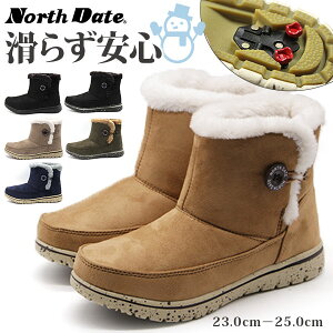 y~CZ[100~OFFz u[c fB[X C  ubN lCr[ J[L tFCN[g ʊw i J  ~ C h XpCN h h 2way 킢  m[XfCg Nort