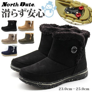 �u�[�c ���f�B�[�X ���C �� �u���b�N �l�C�r�[ �J�[�L �t�F�C�N���[�g�� �ʊw ���i �J �� �~ ���C�� �h�� �X�p�C�N �h�� �h�� 2way ���킢�� ������� �m�[�X�f�C�g North Date EJ-28003