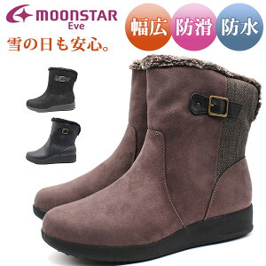 [X^[ Xj[J[ fB[X C  ubN L 4E h ɂ Ȃ H ~  Ȃ y y Ȃ O ʋ  g Xm[V[Y v[g C