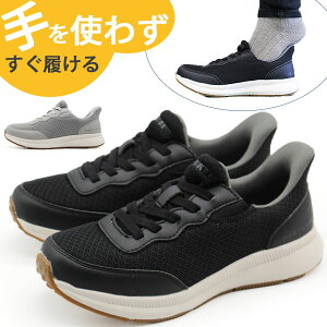 y3000~|bLz Xb| fB[X Xj[J[ C  ubN DF O[ y y nYt[ bV Vv  V[Y  w ₷ Ȃ  