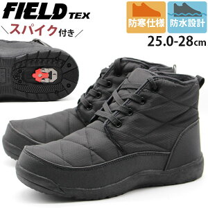 y~500~OFFIz u[c Y C  ubN Xj[J[ Cu[c Xm[u[c V[gu[c h J ~  XpCN ɂ h {A g Wbv  