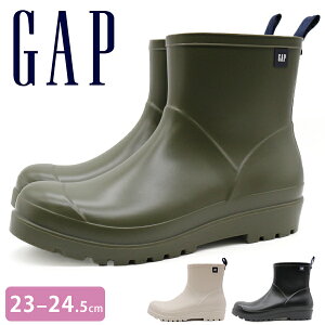 Mbv Cu[c fB[X C h u[c C J J̓  ubN J[L zCg  Vv ʊw wZ ʋ C\[ i d E  R[f oZp R[f x 