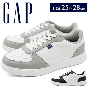 y15聚Pő8{z y3500~|bLz Xj[J[ Y C V[Y  zCg R[gXj[J[ y y zCgXj[J[ ʋ ʊw dp Vv  v[g 