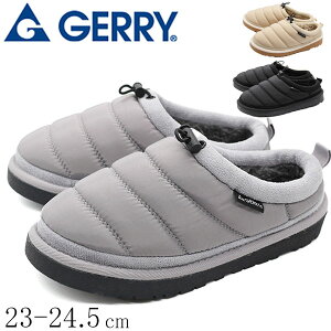 T_ fB[X C  ubN x[W ƂȂ [V[Y Xbp  d ItBX Xb| g   {A  v[g  WF[ G