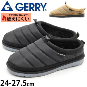 y~100~OFFIz T_ Y fB[X C  ubN x[W _ET_ ƂȂ y y bNV[Y Lv AEghA  d ItBX X