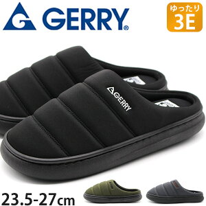 y~100~OFFIz T_ Y fB[X C  ubN J[L _ET_ ƂȂ y y bNV[Y Lv AEghA  d ItBX X