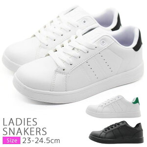 Xj[J[ fB[X C   zCg ubN y y Vv ʊw ʋ 킢   E p[g i 30 40 50 \[ zCgXj[J[ d noventa m