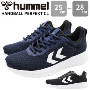 y5000~|bLz q Xj[J[ Y C [Jbg ubN lCr[   y y jO W g[jO EH[LO V[Y ʊw ʋ ʋC ɂ 