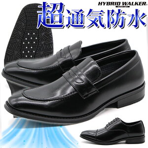 rWlXV[Y Y vC amC C Xg[g`bv [t@[  ubN h ʋC Ȃ h h Ȃ ϊ d ʋ  ₷ hL HW-1250 HW-1252 nC