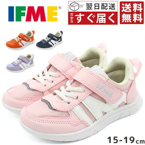 Ct~[ Xj[J[ LbY q WjA C  lCr[ IW sN  p[v j̎q ̎q Vv xg }WbNe[v ʃt@Xi[ ct ۈ牀 ʊw w L 3E b