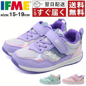 Ct~[ Xj[J[ LbY WjA q ̎q j̎q sN p[v  O[  L 3E y y ₷ }WbNe[v ₷ Ȃ Ȃ ˍ S ct 