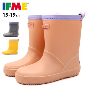 Cu[c LbY q WjA C O[ F CG[ sNj̎q ̎q Vv  L 3E b J̓ h ˍ Ȑ ₷ ₷ ɂ Ct~[ 